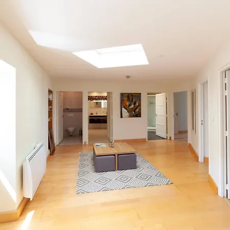 Des Valois Angoulême